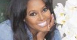 Keshia Knight Pulliam