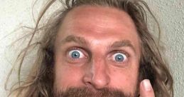 Lizard King