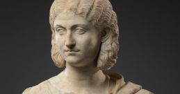 Bust