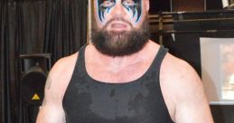 The Warlord