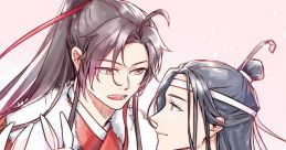 Mdzs