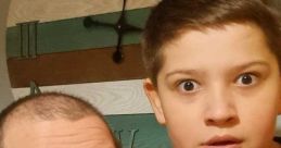Craig and Ryan Collins