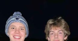 Canon and Garrett