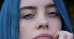 Billie