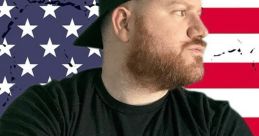 Conservative Vibes