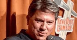 Anthony Solimini - The Stand Up Banker Anthony Solimini, known as The Stand-Up Banker, is a multifaceted talent who