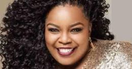 Chenese Lewis Chenese Lewis is a groundbreaking voice talent and multi-media personality who has made significant strides in