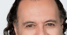 Rene Garcia
