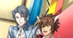 Otome