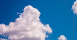 Cloud