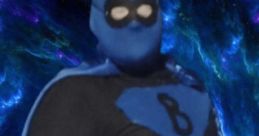 Big Hero B