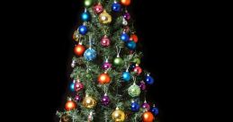 Navidad