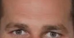 Tom Brady PARODY AI Tom Brady is often hailed as the greatest quarterback of all time (GOAT), a legendary figure in the