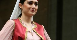 Turkish