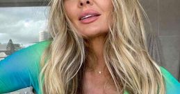 Brooke Evers