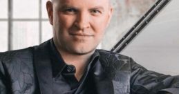 Martin Mayer Often referred to as "Canada's Prince of Piano," Martin Mayer has captivated audiences around the globe with