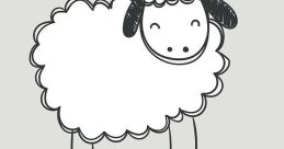 Baa