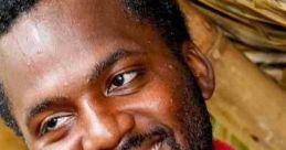 Deshawn Radden Deshawn Radden, a dynamic and charismatic voice talent, is best known for his appearance on Survivor Season