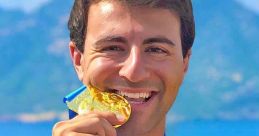 Fares Ksebati