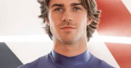 Zachary Digregorio Zachary Digregorio is a distinguished athlete known for his incredible skills in the world of winter