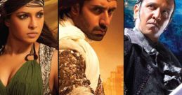 Drona