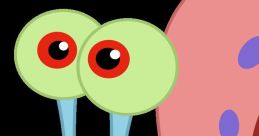 Gary