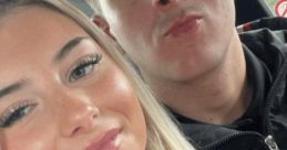 Corey and llorenna Corey and Llorenna are an exciting duo, captivating audiences with their dynamic personalities and