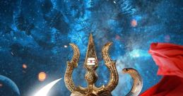 Mahadev