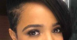 Kyla Pratt