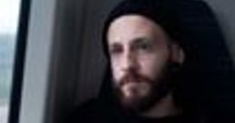 Craig Whitehead Craig Whitehead is an accomplished voice actor and performer based in the United Kingdom, known for his
