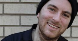 Jacob Eiseman