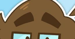 Saberspark Saberspark is an enthusiastic animation YouTuber renowned for his deep passion for cartoons and animated