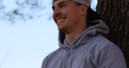 Wesley whaley