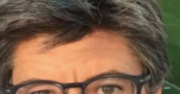 Juan Carlos Rivero Juan Carlos Rivero is a distinguished sports journalist known for his energetic and engaging voice that