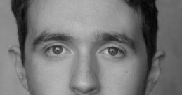 Dario Coates (Baldur’s Gate3 -AKA Popper the Kobold-Barcus)