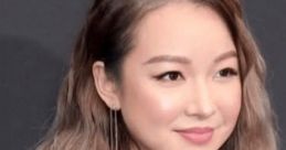 Charlet Chung
