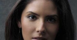 Carolyn Ordoñez Carolyn Ordoñez is a talented actress known for her captivating performances across various television