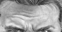 Salvador Larroca Salvador Larroca is a renowned Spanish comic book artist celebrated for his exceptional contributions to
