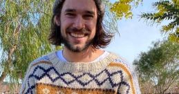 Brendan Girak