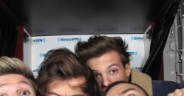 1D