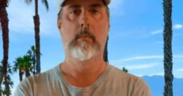 Grumpy Golf Guy Grumpy Golf Guy is a seasoned golfer and humorist known for his witty take on the game of golf. This