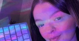MegsYanaAsmr