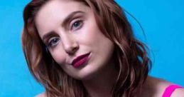 Bree Essrig