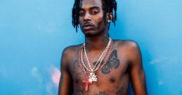 Carti