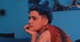 EMAN8 EMAN8, pronounced "em-a-nate," is a distinguished voice actor known for his dynamic and versatile vocal range. With