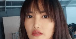 Annalyn Fox Annalyn Fox is a prominent figure in the world of reality television, known for her captivating appearance on