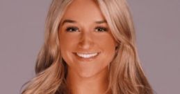 Dani Raye Dani Raye is a compelling figure in the entertainment industry, particularly known for her dynamic presence as a