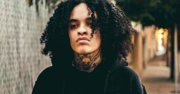 Siya Siya is a dynamic emcee, actress, and reality TV star known for her vibrant personality and captivating stage presence.