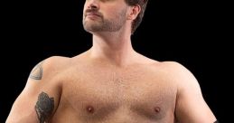 Drew Hood