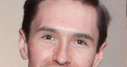 Andrew Nodell